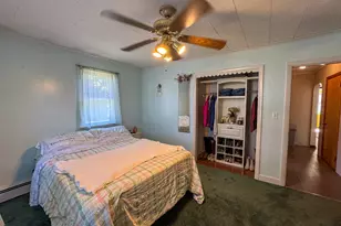 77 New Hampshire St, Millinocket, ME 04462 - Photo 17
