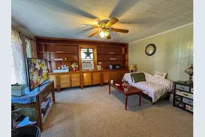 77 New Hampshire Street, Millinocket, ME 04462 - Photo 13