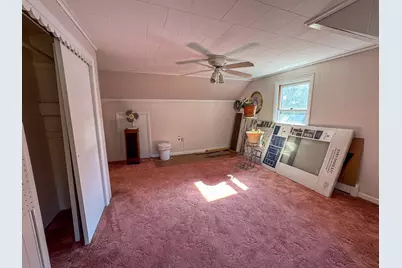 77 New Hampshire Street, Millinocket, ME 04462 - Photo 21