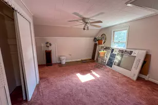 77 New Hampshire St, Millinocket, ME 04462 - Photo 21