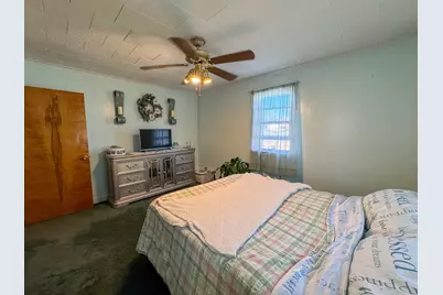 77 New Hampshire Street, Millinocket, ME 04462 - Photo 19