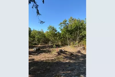 Lot 27 C Meadow Road, Raymond, ME 04071 - Photo 3