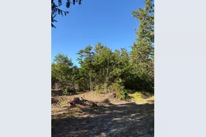 Lot 27 C Meadow Road, Raymond, ME 04071 - Photo 1