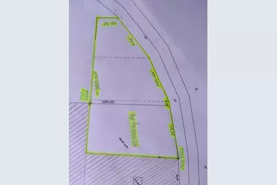 Lot 27 C Meadow Road, Raymond, ME 04071 - Photo 5