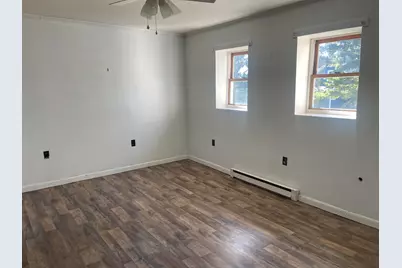 9 Albair Road, Caribou, ME 04736 - Photo 17