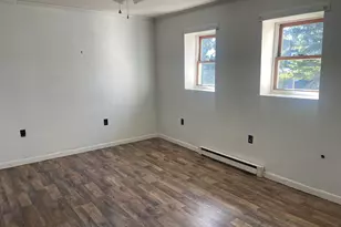 9 Albair Rd, Caribou, ME 04736 - Photo 17