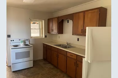 9 Albair Road, Caribou, ME 04736 - Photo 19