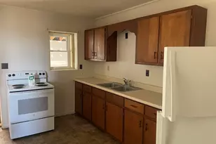 9 Albair Rd, Caribou, ME 04736 - Photo 19