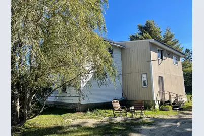 9 Albair Road, Caribou, ME 04736 - Photo 3