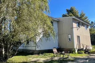 9 Albair Rd, Caribou, ME 04736 - Photo 3