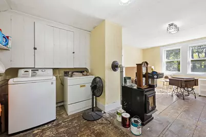 20 Sebago Road, Hiram, ME 04041 - Photo 47