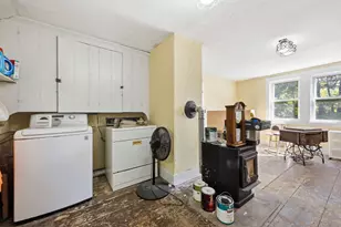 20 Sebago Rd, Hiram, ME 04041 - Photo 47