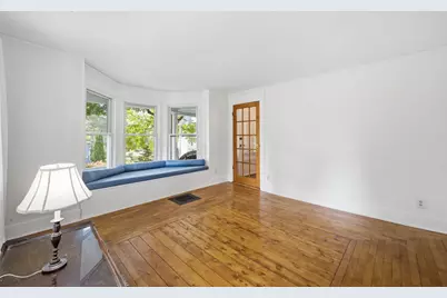 20 Sebago Road, Hiram, ME 04041 - Photo 25