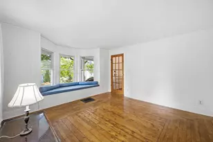 20 Sebago Rd, Hiram, ME 04041 - Photo 25