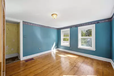 20 Sebago Road, Hiram, ME 04041 - Photo 53