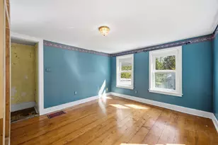 20 Sebago Rd, Hiram, ME 04041 - Photo 53
