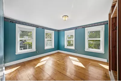 20 Sebago Road, Hiram, ME 04041 - Photo 51