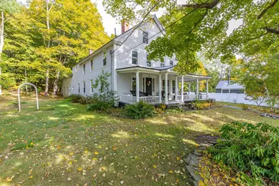 20 Sebago Road, Hiram, ME 04041 - Photo 5