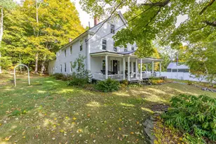 20 Sebago Rd, Hiram, ME 04041 - Photo 5