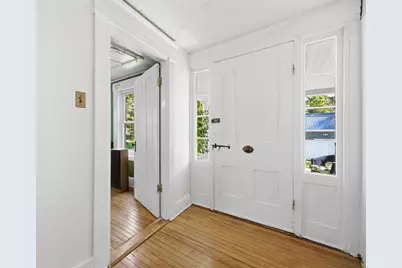 20 Sebago Road, Hiram, ME 04041 - Photo 21