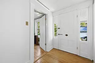 20 Sebago Rd, Hiram, ME 04041 - Photo 21
