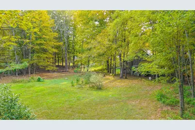 20 Sebago Road, Hiram, ME 04041 - Photo 71