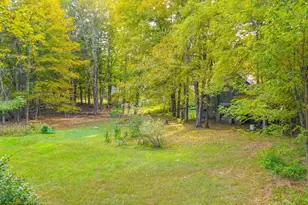 20 Sebago Rd, Hiram, ME 04041 - Photo 71