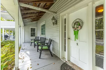 20 Sebago Road, Hiram, ME 04041 - Photo 13
