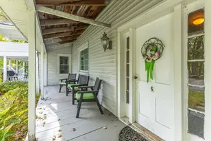 20 Sebago Rd, Hiram, ME 04041 - Photo 13