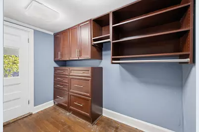 20 Sebago Road, Hiram, ME 04041 - Photo 59