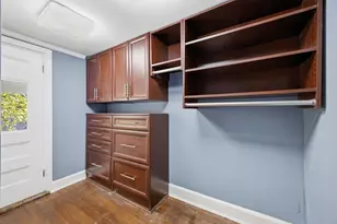 20 Sebago Rd, Hiram, ME 04041 - Photo 59