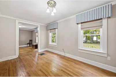 20 Sebago Road, Hiram, ME 04041 - Photo 31