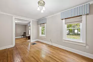 20 Sebago Rd, Hiram, ME 04041 - Photo 31