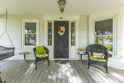20 Sebago Road, Hiram, ME 04041 - Photo 17