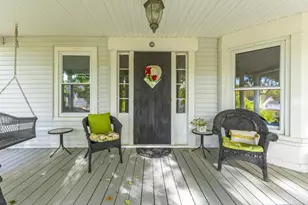 20 Sebago Rd, Hiram, ME 04041 - Photo 17