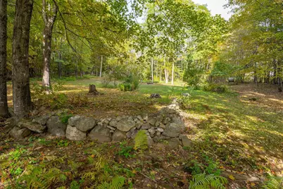 20 Sebago Road, Hiram, ME 04041 - Photo 67