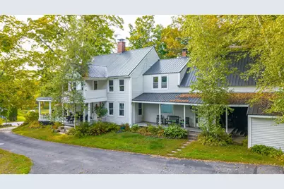 20 Sebago Road, Hiram, ME 04041 - Photo 11