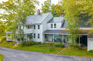 20 Sebago Rd, Hiram, ME 04041 - Photo 11