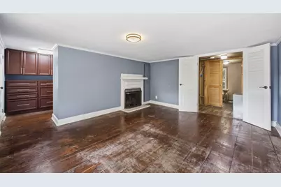 20 Sebago Road, Hiram, ME 04041 - Photo 57