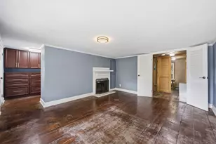 20 Sebago Rd, Hiram, ME 04041 - Photo 57