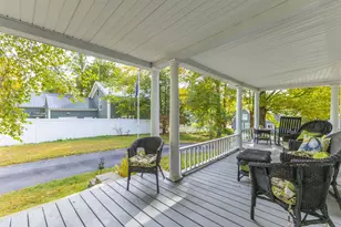 20 Sebago Rd, Hiram, ME 04041 - Photo 15