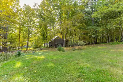 20 Sebago Road, Hiram, ME 04041 - Photo 69