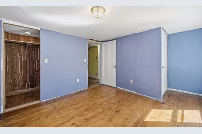 20 Sebago Road, Hiram, ME 04041 - Photo 49