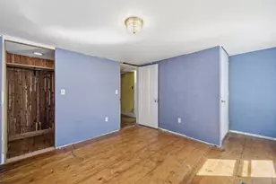 20 Sebago Rd, Hiram, ME 04041 - Photo 49