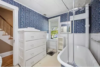 20 Sebago Road, Hiram, ME 04041 - Photo 33