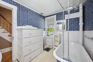 20 Sebago Rd, Hiram, ME 04041 - Photo 33