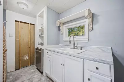 20 Sebago Road, Hiram, ME 04041 - Photo 41