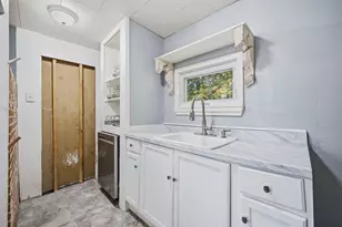 20 Sebago Rd, Hiram, ME 04041 - Photo 41