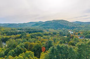 20 Sebago Rd, Hiram, ME 04041 - Photo 79