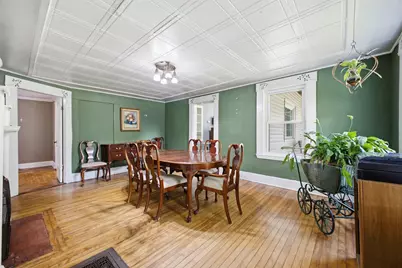 20 Sebago Road, Hiram, ME 04041 - Photo 27